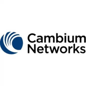 Cambium Networks Presse-étoupe long M25 pour câble 6-10 mm quantité 5