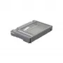 Lexmark Unité scanner à plat 40X5779