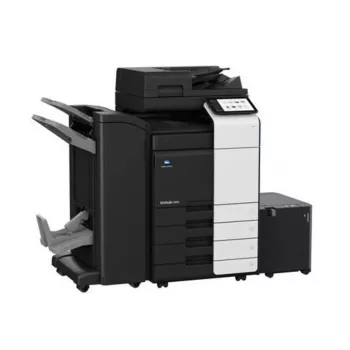 Konica Minolta BIZHUB 200/222/223/250/282/283/350/360/361/362/363/420/421/423/500/501 couple de serrage