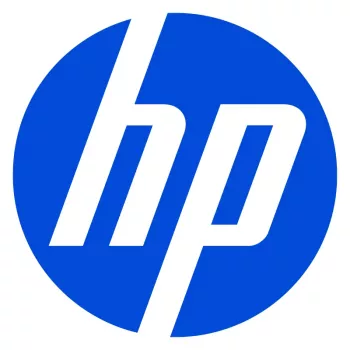 Carte webcam HD HP