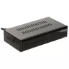 Récepteur satellite OPTICUM RED AX 300 PLUS PVR DVB-S