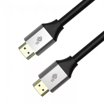 Câble HDMI TB v2.2 16K 2 m noir
