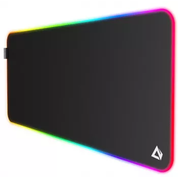 Tapis de souris gaming AUKEY KM-P7 RGB XXL 900x400x4mm