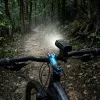 Éclairage vélo Vayox VA0073