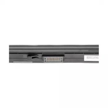 Batterie d'ordinateur portable GREENCELL Green Cell pour Dell Latitude E5400 E5500 E5410 11,1 V 4400 mAh