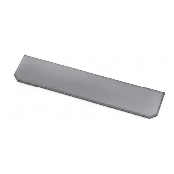 ENDORFY Thock 75% Repose-poignet V2 bois naturel