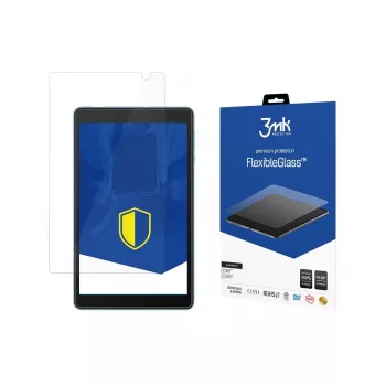 3MK PROTECTION Blackview Tab 5 - jusqu'à 11 3mk FlexibleGlass