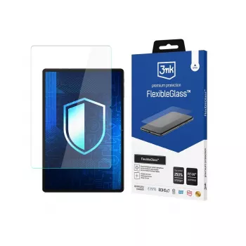 3MK PROTECTION N-one NPad Y - jusqu'à 13 3mk FlexibleGlass protection d'écran