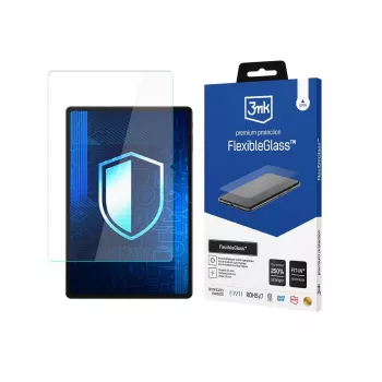 3MK PROTECTION N-one NPad Y1 FlexibleGlass protection d'écran (10,1 pouces, transparent)