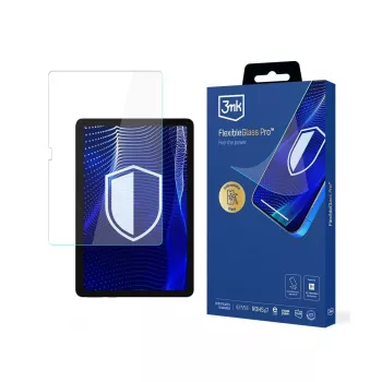 3MK PROTECTION Doogee T10E FlexibleGlass Pro protection d'écran