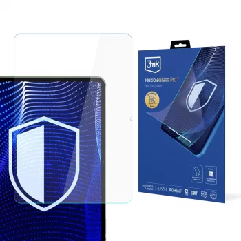 3MK PROTECTION OnePlus Pad Pro FlexibleGlass Pro protection d'écran