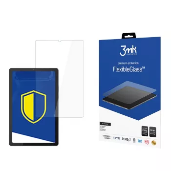 3MK FlexibleGlass protection d'écran pour Lenovo Tab B9 (TB310FU, TB310XU) - transparent