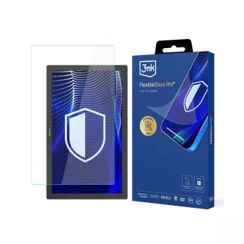 3MK PROTECTION Huion KAMVAS PRO 19 - jusqu'à 21 3mk FlexibleGlass Pro Film de protection d'écran
