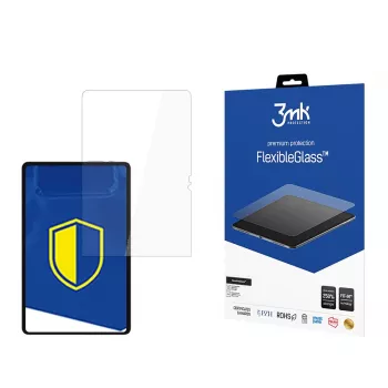 3MK PROTECTION N-one NPad Pro - jusqu'à 11 3mk FlexibleGlass