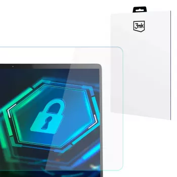 3MK PROTECTION Dell Inspiron 3520 - jusqu'à 17 3mk Privacy 2 voies (avec colle)