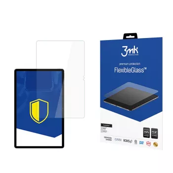3MK FlexibleGlass Film de protection hybride pour Realme Pad 2