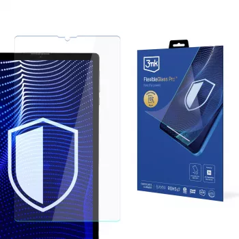 3MK PROTECTION Acer Iconia iM9-12M - jusqu'à 11 3mk Film de protection d'écran FlexibleGlass Pro