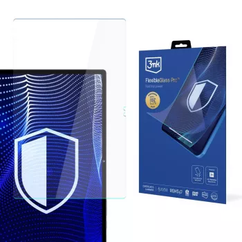 3MK PROTECTION Oukitel OKT3 - jusqu'à 11 3mk FlexibleGlass Pro