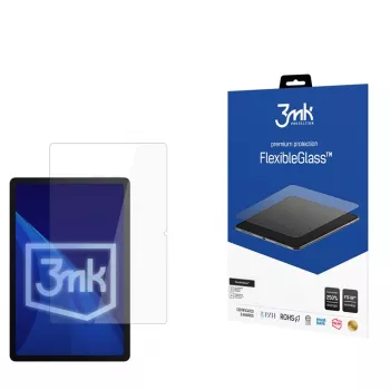 3MK FlexibleGlass protection d'écran pour Blackview Tab 9 11, jusqu'à 13 pouces