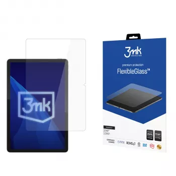 3mk FlexibleGlass protection d'écran pour Lenovo Tab 10.1 TB311FU (jusqu'à 11 in)