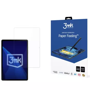 3mk Paper Feeling protection d'écran pour Samsung Galaxy Tab S10 FE 11 inch
