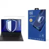 Protection d'écran 3MK PROTECTION FlexibleGlass Pro pour Lenovo ThinkPad T14s 2in1 Gen 1, jusqu'à 15 pouces