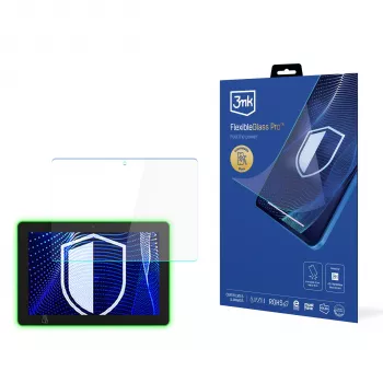 3MK PROTECTION iiyama ProLite TW1025LASC-B1PNR - jusqu'à 13 inch 3mk FlexibleGlass Pro