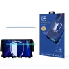 Protection d'écran 3MK PROTECTION FlexibleGlass Pro pour Honda Civic X 2016-2021 - écran d'infodivertissement 10,2 pouces