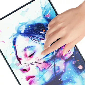 Protection d'écran 3MK PROTECTION Paper Feeling pour Lenovo ThinkPad X1 2-in-1 Gen 9