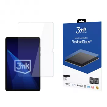 3mk FlexibleGlass - Protection d'écran pour Samsung Galaxy Tab S11