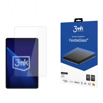 3mk FlexibleGlass protection d'écran pour Honor Pad 10 (jusqu'à 13 pouces)