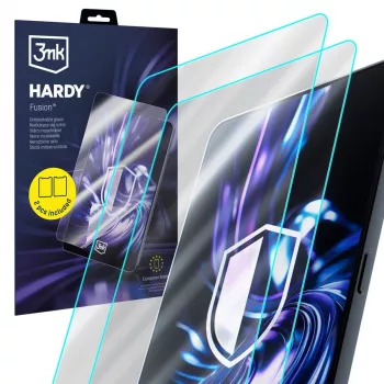 3MK PROTECTION TomTom GO Classic 6 Gen 2 protection d'écran (6 pouces) - Hardy Fusion