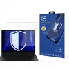 3MK PROTECTION FlexibleGlass Pro protection d'écran pour Samsung Galaxy Chromebook 2 360 (12,4 pouces)