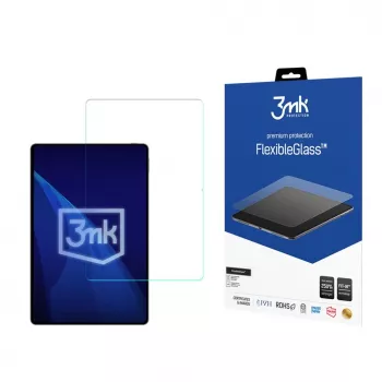 3mk FlexibleGlass Protection d'écran pour Honor MagicPad 4 (jusqu'à 13 inch)