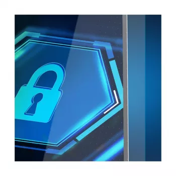 3MK PROTECTION HP ProBook 460 G11 16 - jusqu'à 17 3mk Privacy 2 voies (avec colle)