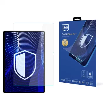 3MK PROTECTION Huawei MatePad Pro Max - jusqu'à 15 3mk FlexibleGlass Pro