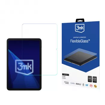 3MK PROTECTION Poco Pad C1 - jusqu'à 11 3mk FlexibleGlass