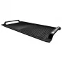 Plateau de gril Smile SGT-2