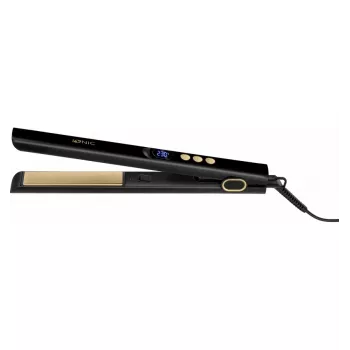 Lisseur MPM MPR-25