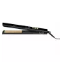 Lisseur MPM MPR-25