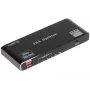 Répartiteur HDMI 1x4 4K 60 Hz HDMI 2.0