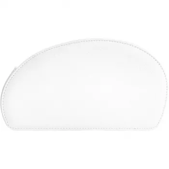 Organisateur de télécommande en cuir MOZOS RCH-1 Blanc