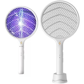 Lampe anti-insectes MOZOS ML-138P