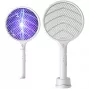 Lampe anti-insectes MOZOS ML-138P