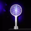 Lampe anti-insectes MOZOS ML-138P