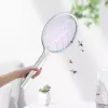 Lampe anti-insectes MOZOS ML-138P