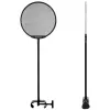 Filtre anti-pop professionnel pour microphone MOZOS PS-PRO