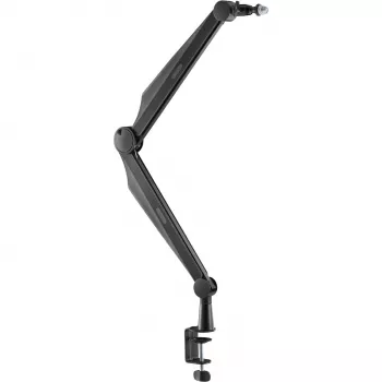 Bras de micro de bureau MOZOS SB41