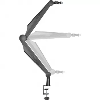 Bras de micro de bureau MOZOS SB41