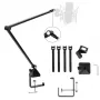 Bras de micro de bureau MOZOS SB42